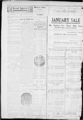 The Sudbury Star_1915_01_16_10.pdf